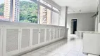 Foto 43 de Apartamento com 4 Quartos para venda ou aluguel, 251m² em Pitangueiras, Guarujá