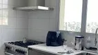 Foto 13 de Apartamento com 4 Quartos à venda, 245m² em Vila Clementino, São Paulo