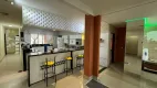 Foto 5 de Casa de Condomínio com 4 Quartos à venda, 400m² em Setor Habitacional Jardim Botânico, Brasília