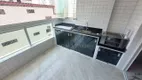 Foto 5 de Apartamento com 3 Quartos à venda, 108m² em Aviação, Praia Grande