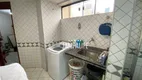 Foto 27 de Apartamento com 4 Quartos à venda, 201m² em Manaíra, João Pessoa