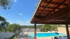 Foto 3 de Fazenda/Sítio com 4 Quartos à venda, 243m² em Ponunduva, Cajamar