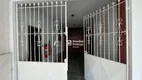 Foto 5 de Casa com 3 Quartos à venda, 409m² em Conselheiro Paulino, Nova Friburgo