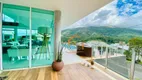 Foto 26 de Casa de Condomínio com 4 Quartos à venda, 466m² em Condomínio Residencial Água Verde, Atibaia