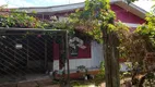 Foto 8 de Casa com 3 Quartos à venda, 175m² em Ferrabraz, Sapiranga