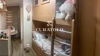 Foto 16 de Cobertura com 3 Quartos à venda, 116m² em Parque São Vicente, Mauá