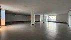 Foto 6 de Prédio Comercial para alugar, 800m² em Carumbé, Cuiabá