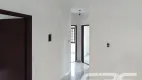 Foto 6 de Casa com 2 Quartos à venda, 77m² em Vila Nova, Joinville