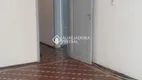 Foto 6 de Apartamento com 2 Quartos à venda, 107m² em Bonfim, Santa Maria