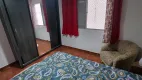 Foto 17 de Apartamento com 2 Quartos à venda, 65m² em Vila Guilhermina, Praia Grande