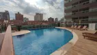 Foto 53 de Apartamento com 2 Quartos à venda, 84m² em Canto do Forte, Praia Grande