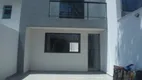Foto 2 de Casa com 3 Quartos à venda, 180m² em Sapucaias III, Contagem