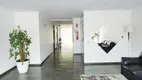 Foto 35 de Apartamento com 2 Quartos à venda, 57m² em Vila Mazzei, São Paulo