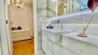 Foto 12 de Apartamento com 4 Quartos à venda, 126m² em Buritis, Belo Horizonte
