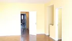 Foto 5 de Apartamento com 3 Quartos para venda ou aluguel, 150m² em Icaraí, Niterói