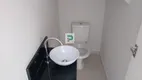 Foto 2 de Casa de Condomínio com 2 Quartos à venda, 67m² em Vila Suíssa, Mogi das Cruzes