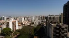 Foto 31 de Apartamento com 3 Quartos à venda, 129m² em Independência, Porto Alegre
