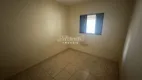 Foto 9 de Casa de Condomínio com 2 Quartos para alugar, 65m² em Jardim São Francisco, Piracicaba