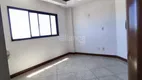 Foto 8 de Apartamento com 3 Quartos para alugar, 130m² em Praia de Itaparica, Vila Velha