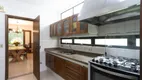 Foto 28 de Casa com 3 Quartos à venda, 402m² em Araxa, Londrina