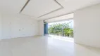 Foto 20 de Casa de Condomínio com 6 Quartos à venda, 860m² em Barra da Tijuca, Rio de Janeiro