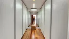 Foto 14 de Casa de Condomínio com 4 Quartos à venda, 424m² em Residencial Jardim Estoril V, Bauru