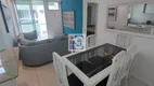Foto 2 de Apartamento com 2 Quartos à venda, 72m² em Parque Riviera, Cabo Frio