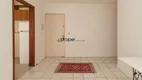 Foto 7 de Apartamento com 2 Quartos à venda, 47m² em Centro, Pelotas