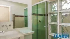 Foto 13 de Casa de Condomínio com 4 Quartos à venda, 600m² em Tamboré, Santana de Parnaíba