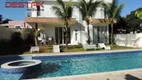 Foto 15 de Casa de Condomínio com 3 Quartos à venda, 1000m² em Jardim Tereza Cristina, Jundiaí