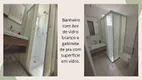 Foto 10 de Apartamento com 2 Quartos à venda, 52m² em Vila Santa Terezinha, Carapicuíba