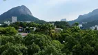 Foto 2 de Apartamento com 3 Quartos para alugar, 136m² em Leblon, Rio de Janeiro