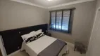Foto 19 de Apartamento com 4 Quartos à venda, 183m² em Cidade São Francisco, São Paulo