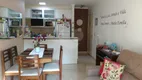 Foto 14 de Apartamento com 2 Quartos à venda, 51m² em Tremembé, São Paulo