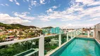 Foto 43 de Apartamento com 2 Quartos à venda, 80m² em Jurerê, Florianópolis