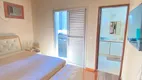 Foto 10 de Apartamento com 4 Quartos à venda, 136m² em Ouro Preto, Belo Horizonte