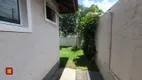 Foto 22 de Casa com 3 Quartos à venda, 148m² em Rio Tavares, Florianópolis