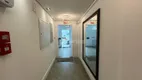 Foto 11 de Apartamento com 2 Quartos à venda, 78m² em Vila Nova, Blumenau
