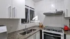 Foto 21 de Apartamento com 2 Quartos à venda, 117m² em Chácara Santo Antônio, São Paulo