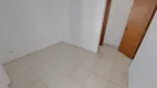 Foto 15 de Apartamento com 1 Quarto à venda, 62m² em Jardim Real, Praia Grande