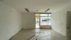 Foto 37 de Ponto Comercial à venda, 600m² em Icaraí, Niterói