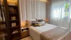 Foto 9 de Apartamento com 2 Quartos à venda, 55m² em Campestre, Santo André