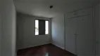 Foto 16 de Apartamento com 2 Quartos para alugar, 97m² em Santa Cecília, São Paulo