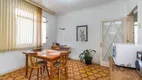 Foto 6 de Apartamento com 3 Quartos à venda, 143m² em Floresta, Porto Alegre