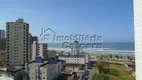 Foto 10 de Apartamento com 3 Quartos à venda, 112m² em Vila Caicara, Praia Grande