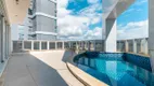 Foto 2 de Apartamento com 5 Quartos à venda, 236m² em Barra Sul, Balneário Camboriú