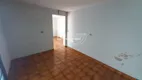 Foto 28 de Casa com 4 Quartos à venda, 240m² em Nova América, Piracicaba