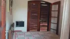 Foto 9 de Casa com 4 Quartos à venda, 183m² em Areal, Araruama