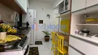 Foto 16 de Apartamento com 2 Quartos para alugar, 68m² em Nossa Senhora da Vitoria , Ilhéus