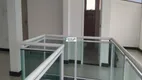 Foto 22 de Apartamento com 3 Quartos à venda, 243m² em Nossa Senhora das Graças, Volta Redonda